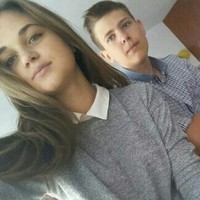 Никита Таланов