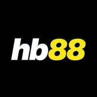 HB88  – Nhà Cái Hb 88 Cá Cược Casino & Thể Thao Đẳng Cấp Quốc Tế