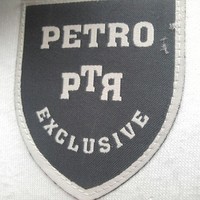 ...PetrO...