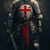  Knight of Light