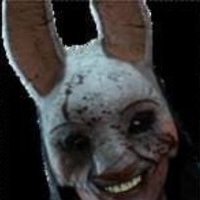 twitch.tv/dalcehun