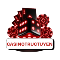 casinotructuyen