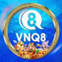 VNQ8