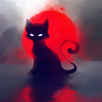Qniceeee