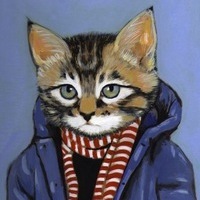 Максим_Солдатов Приколы