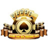 Game Bài Đổi Thưởng 