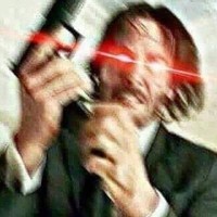 TheFalloutKing