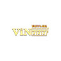 VIN777 ONL
