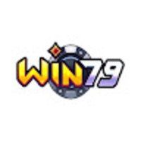 79WIN