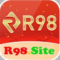 R98 - R98 Casino - Link vào nhà cái R98 mới nhất 2022