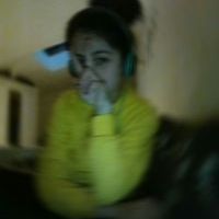 Maris Coubs