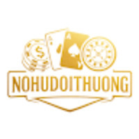 Nổ hũ đổi thưởng