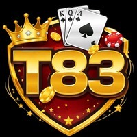 T83 Thailand