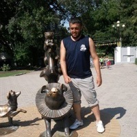 Вячеслав Цыбук