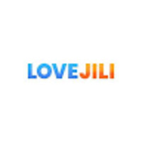 LoveJili