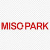 MisoPark