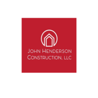 Henderson Roofing