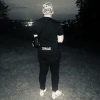Molnár Patrik