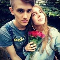 Алексей Дейкун