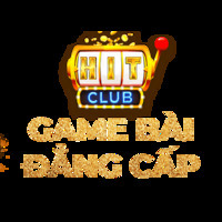 Tải Hit Club