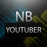 NB Youtuber