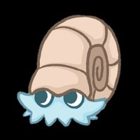 Lord Helix
