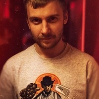 Даниил Батков