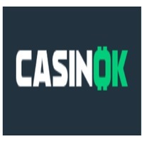 CasinOK Casino