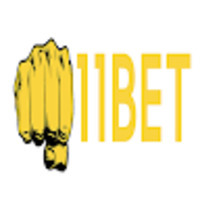 11BET