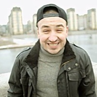 Shtrlitz Етить