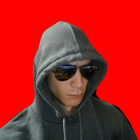 Agent 47