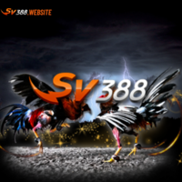 sv388login