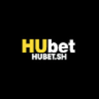 Hubet