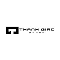 THANH GIÁC