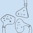 Coub - twotoo