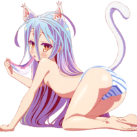 DeadNews [Anime Likes]