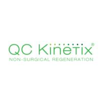 QC Kinetix (Greenfield)