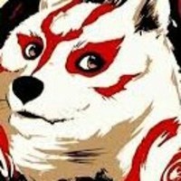 ShibaWuff