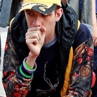 Илья Тюрин
