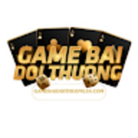 Game Bài Đổi Thưởng