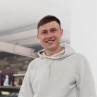 Выкуп авто Сыктывкар и Республика Коми