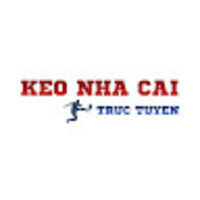 Kèo Nhà Cái