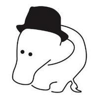 trilbytricks