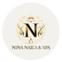 Nina Nails & Spa