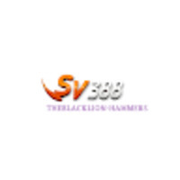 SV388
