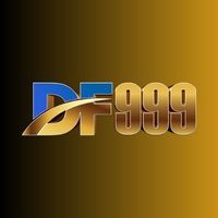 DF999 Nhà cái