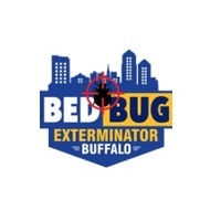 Bed Bug Exterminator Buffalo