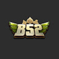 B52