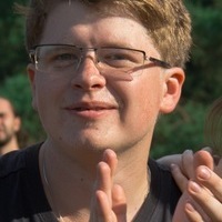 Александр Хлыстов