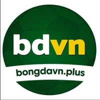 Bongdavn